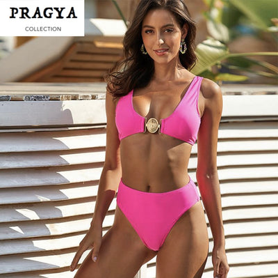 Bikini Malta - Pragya Collection