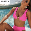 Bikini Malta - Pragya Collection