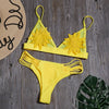Bikini Leana - Pragya Collection