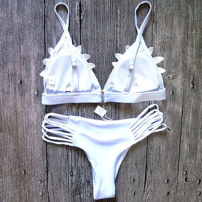 Bikini Naya - Pragya Collection